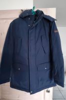 Walbusch Herren Thermo Parka Gr. 24 Nordrhein-Westfalen - Moers Vorschau