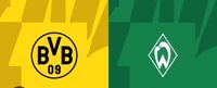 Tausche Dortmund Frankfurt Tickets gegen Werder Bremen Block 77 Niedersachsen - Buchholz in der Nordheide Vorschau