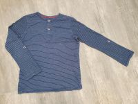 Langarmshirt Gr.122/128 H&M Niedersachsen - Wolfsburg Vorschau