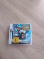 NintendoDS spiele ( 5) Nordrhein-Westfalen - Remscheid Vorschau