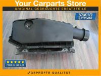 Mercedes W203 W209 W163 Luftfilterkasten 6110900601 6110902301 Bayern - Neutraubling Vorschau