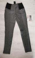 Esmara Shaping Leggings Hose Jeggings Gr. L NEU OVP Niedersachsen - Giesen Vorschau