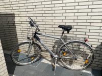 Fahrrad - 7 Gang (Shimano-Schaltung) Nordrhein-Westfalen - Linnich Vorschau