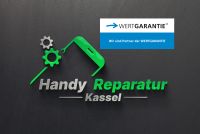 Iphone Samsung Display Akku Handy Reparatur Kassel Wertgarantie Hessen - Kassel Vorschau