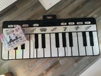 Keyboard Playmat - Musikmatte Niedersachsen - Königslutter am Elm Vorschau