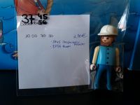 2,30€ Playmobil Figur 10007030 aus 3745 & 3756 Niedersachsen - Weyhe Vorschau