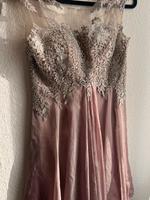 Damenkleid Sachsen - Gröditz Vorschau