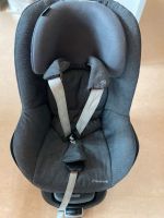 Maxi Cosi FamilyFix Kleinkind Autositz Frankfurt am Main - Nordend Vorschau