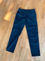 Bequeme Winterhose Esprit Größe 38 Baden-Württemberg - Konstanz Vorschau
