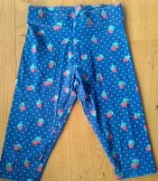 Mini Boden Leggings 128 Brandenburg - Potsdam Vorschau