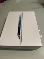 iPad 2 cellular 16Gb weiß Hessen - Babenhausen Vorschau
