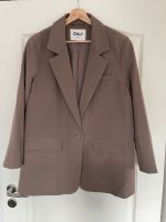 Only Blazer oversized Gr. 42  1xgetragen Kreis Ostholstein - Fehmarn Vorschau