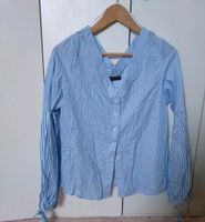 Bluse/Damenbluse/Sommerbluse Kiel - Gaarden Vorschau