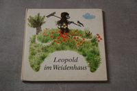 Leopold im Weidenhaus, DDR Sachsen - Ehrenfriedersdorf Vorschau