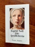 Ingrid Noll: Die Apothekerin Nordrhein-Westfalen - Schwerte Vorschau