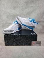 **NEU**|Nike Air Jordan Spizike Low|FQ1759-141|Gr.45 Nordrhein-Westfalen - Frechen Vorschau