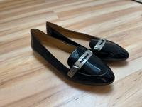 Damen Schuhe Niedersachsen - Lüneburg Vorschau