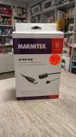 ⭐Marmitek IR100USB - IR Blaster Infrarot Verlängerung⭐ Niedersachsen - Lehrte Vorschau