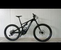 Specialized Levo Comp L- Rahmen (S4) Sachsen - Hainichen Vorschau