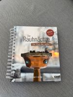 Ringbuch Workbook Rauhnächte Bayern - Fürth Vorschau