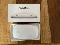 Apple Magic Mouse 2 Berlin - Steglitz Vorschau