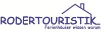 Mitarbeiter(in) im Housekeeping/Reinigung ab sofort gesucht. Nordrhein-Westfalen - Monschau Vorschau