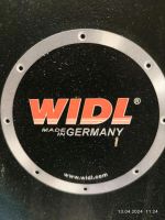 Kreissäge /Wippsäge Widl M 55 Bayern - Roßhaupten Vorschau