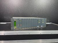 AXIS ATM Adapter ASI Input Baden-Württemberg - Ellwangen (Jagst) Vorschau