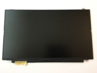 Display Acer Aspire E5-521 LCD 15.6" Bildschirm N156BGE-E31 Rev. Bayern - Kempten Vorschau