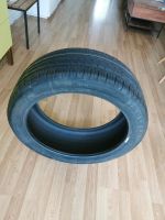 Sommerreifen Continental 225/45 R 19 96W Berlin - Mitte Vorschau