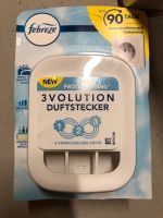 Febreze 3 Volution Duftstecker neu Sachsen - Radibor Vorschau