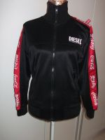 Super solle Diesel Jacke Gr.XS NP 170 Euro Top ! Bochum - Bochum-Nord Vorschau