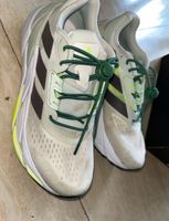 Adidas Adistar CS 2 W in Gr. 39 1/3 *fast neu* Hessen - Hattersheim am Main Vorschau