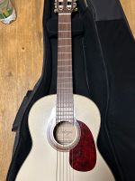 Gitarre von Ortega Baden-Württemberg - Philippsburg Vorschau