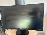 Curved Monitor Samsung Rheinland-Pfalz - Wahlrod Vorschau