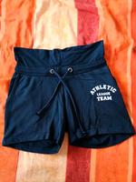 Kurze Umstandshose, Shorts, Sommerhose Dresden - Gorbitz-Süd Vorschau