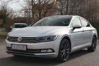 Volkswagen Passat 1.4 TSI  Comfortline*Scheckheft*Top* Niedersachsen - Langenhagen Vorschau