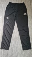 NEU Adidas Trainingshose Größe 164 Tiro17 Rheinland-Pfalz - Bad Ems Vorschau