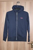 Rapha Men's Logo Hoodie Gr. S Saarland - Merzig Vorschau