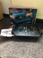 Arcade elektronisches Air Hockey Spiel für Kinder und Erwachsene Nordrhein-Westfalen - Mönchengladbach Vorschau