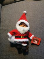 Mochhichi weihnachtsmann Zustand neu Schleswig-Holstein - Elpersbüttel Vorschau