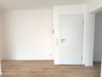 Moderne, neu ausgebaute 3 Zi-Wohnung Bayern - Kirchheim Ufr Vorschau