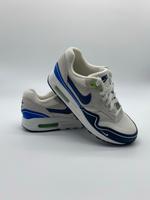 Nike Air Max 1 GS 'Obsidian Royal' EU 38 Baden-Württemberg - Reutlingen Vorschau