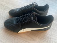 Sportschuh, Gr. 39/40 Bayern - Rain Lech Vorschau