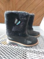 Winterstiefel für Mädchen, Gr.30,NEU Bonn - Auerberg Vorschau