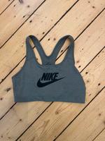 Cooles Nike Top Düsseldorf - Heerdt Vorschau