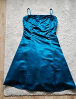 elegantes Kleid Mariposa Dortmund - Benninghofen Vorschau