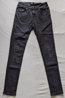 +++ RED BY EMP - DAMEN JEANS HOSE - SCARLETT - W28 +++ Leipzig - Kleinzschocher Vorschau