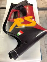 Verkleidung Aprilia RS 50 Bayern - Schöllnach Vorschau