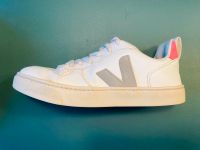 Veja Sneaker Altona - Hamburg Blankenese Vorschau